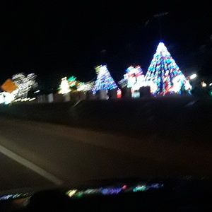 Meet your Posher, Larry